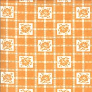 Shine On 55212-19  Moda Patchwork & Quilting Fabric