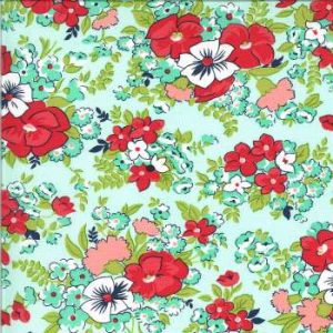 Shine On 55213-13  Moda Patchwork & Quilting Fabric