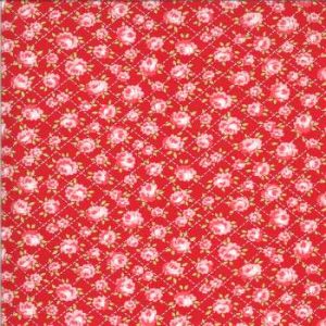 Shine On 55214-11  Moda Patchwork & Quilting Fabric
