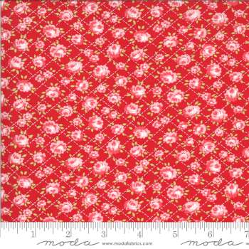 Shine On 55214-11  by Bonnie & Camille for Moda Fabrics quilting patchwork fabric