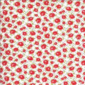 Shine On 55214-20  Moda Patchwork & Quilting Fabric