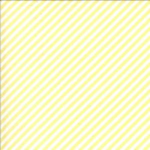 Shine On 55215-18  Moda Patchwork & Quilting Fabric