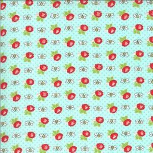 Shine On 55216-13  Moda Patchwork & Quilting Fabric