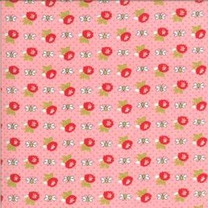 Shine On 55216-15  Moda Patchwork & Quilting Fabric