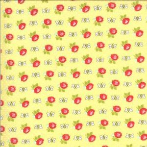 Shine On 55216-18  Moda Patchwork & Quilting Fabric