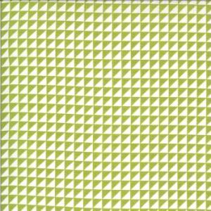 Shine On 55217-16  Moda Patchwork & Quilting Fabric