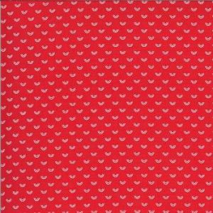 Shine On 55218-11 Moda Patchwork & Quilting Fabric