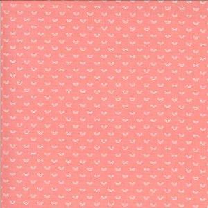 Shine On 55218-14 Moda Patchwork & Quilting Fabric