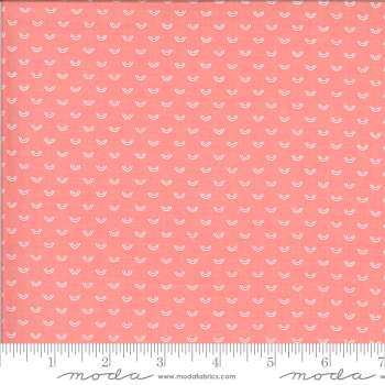 Shine On 55218-14  by Bonnie & Camille for Moda Fabrics quilting patchwork fabric