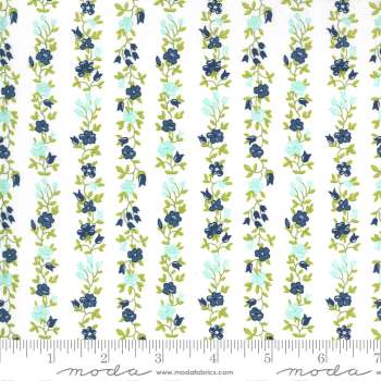 Sunday Stroll 55224-21 by Bonnie & Camille for Moda Fabrics quilting patchwork fabric