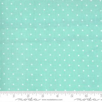 Sunday Stroll 55226-14 by Bonnie & Camille for Moda Fabrics quilting patchwork fabric