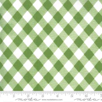 Sunday Stroll 55227-20 by Bonnie & Camille for Moda Fabrics quilting patchwork fabric