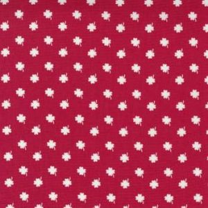 One Fine Day 55233-11 - Moda patchwork quilting Fabric