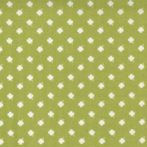 One Fine Day 55233-13 - Moda patchwork quilting Fabric