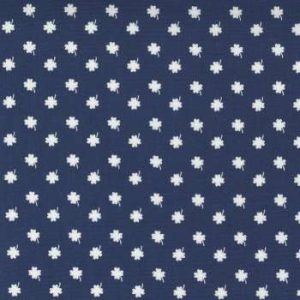 One Fine Day 55233-18 - Moda patchwork quilting Fabric