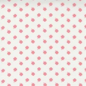 One Fine Day 55233-19 - Moda patchwork quilting Fabric