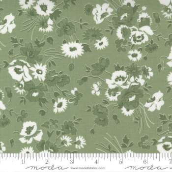 Nantucket Summer 55260-26 by Bonnie & Camille for Moda Fabrics quilting patchwork fabric