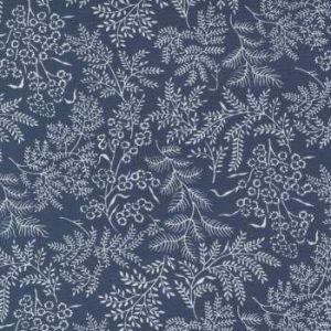 Nantucket Summer 55261-23 - Moda Patchwork & Quilting Fabric