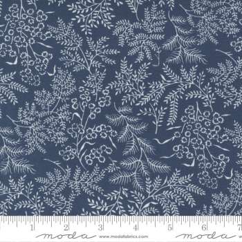 Nantucket Summer 55261-23 by Bonnie & Camille for Moda Fabrics quilting patchwork fabric