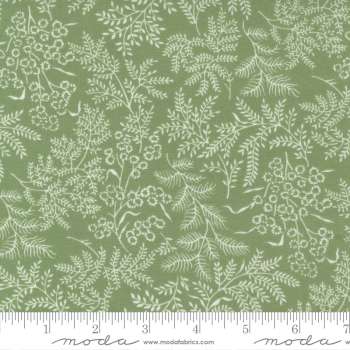 Nantucket Summer 55261-26 by Bonnie & Camille for Moda Fabrics quilting patchwork fabric