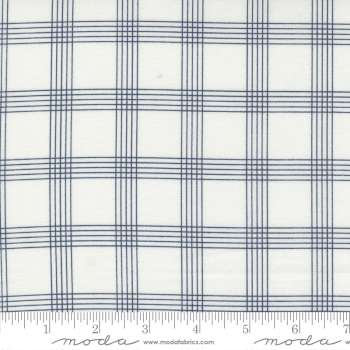 Nantucket Summer 55262-11by Bonnie & Camille for Moda Fabrics quilting patchwork fabric