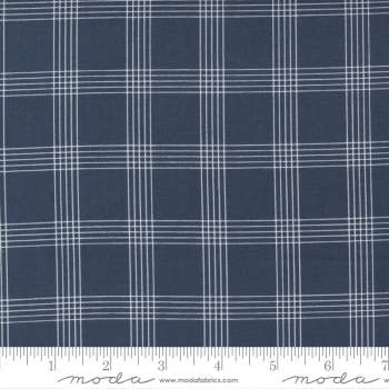 Nantucket Summer 55262-13 by Bonnie & Camille for Moda Fabrics quilting patchwork fabric