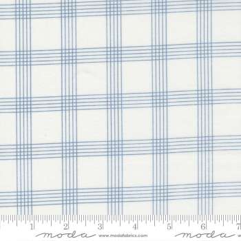 Nantucket Summer 55262-24 by Bonnie & Camille for Moda Fabrics quilting patchwork fabric