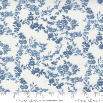 Nantucket Summer 55263-24 by Bonnie & Camille for Moda Fabrics quilting patchwork fabric