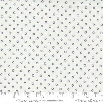 Nantucket Summer 55264-11 by Bonnie & Camille for Moda Fabrics quilting patchwork fabric