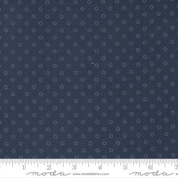 Nantucket Summer 55264-12 by Bonnie & Camille for Moda Fabrics quilting patchwork fabric