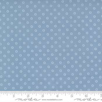 Nantucket Summer 55264-14 by Bonnie & Camille for Moda Fabrics quilting patchwork fabric