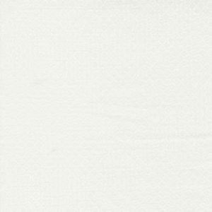 Nantucket Summer 55265-11 - Moda Patchwork & Quilting Fabric