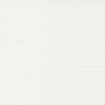 Nantucket Summer 55265-11 - Moda Patchwork & Quilting Fabric
