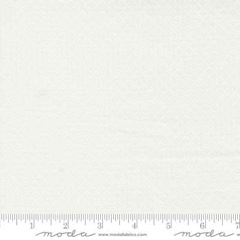 Nantucket Summer 55265-11 by Bonnie & Camille for Moda Fabrics quilting patchwork fabric