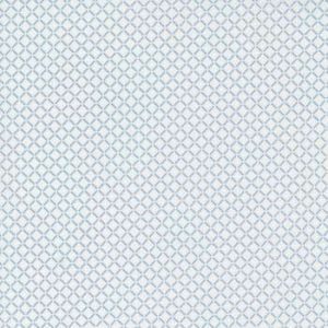 Nantucket Summer 55265-24 - Moda Patchwork & Quilting Fabric