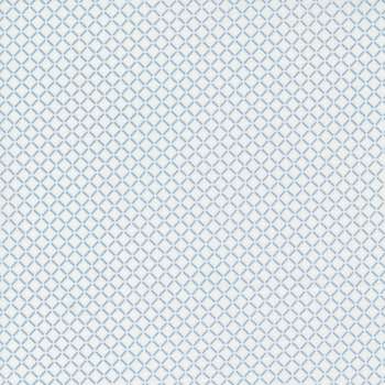 Nantucket Summer 55265-24 - Moda Patchwork & Quilting Fabric