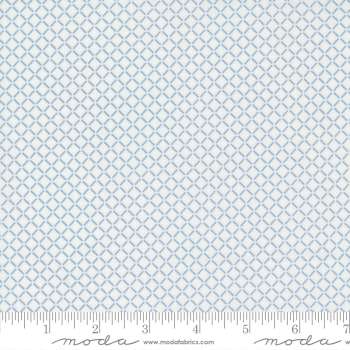 Nantucket Summer 55265-24 by Bonnie & Camille for Moda Fabrics quilting patchwork fabric