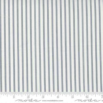Nantucket Summer 55267-11 by Bonnie & Camille for Moda Fabrics quilting patchwork fabric