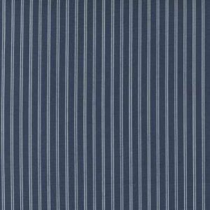 Nantucket Summer 55267-13 - Moda Patchwork & Quilting Fabric