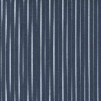 Nantucket Summer 55267-13 - Moda Patchwork & Quilting Fabric