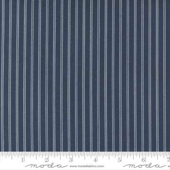Nantucket Summer 55267-13 by Bonnie & Camille for Moda Fabrics quilting patchwork fabric