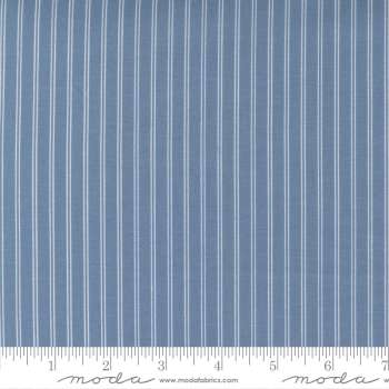 Nantucket Summer 55267-15 by Bonnie & Camille for Moda Fabrics quilting patchwork fabric