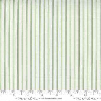 Nantucket Summer 55267-26 by Bonnie & Camille for Moda Fabrics quilting patchwork fabric