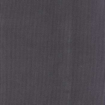 Volume II 5615-14 - Moda Fabrics - Patchwork Fabric