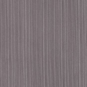 Volume II 5618-13 - Moda Fabrics - Patchwork Fabric