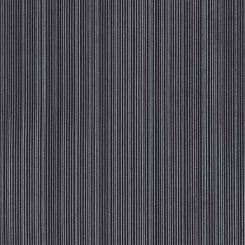 Volume II 5618-14 - Moda Fabrics - Patchwork Fabric