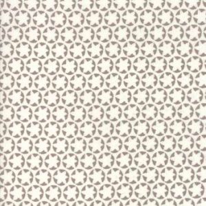The Print Shop 5743-22 - Moda Patchwork & Quilting Fabric