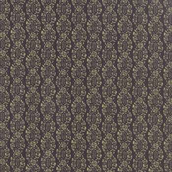 Sturbridge 6073-11 by  Kathy Schmitz for Moda Fabrics  Applique, patchwork and quilting fabric.work and quilting fabric.