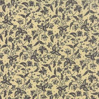 Sturbridge 6075-15 - Moda Patchwork & Quilting Fabric
