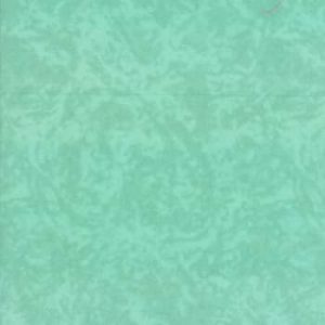 Flea Market Mix 7357-15 - Moda Fabrics - Patchwork Fabric